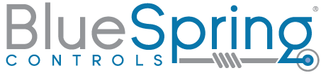 BlueSpring Controls